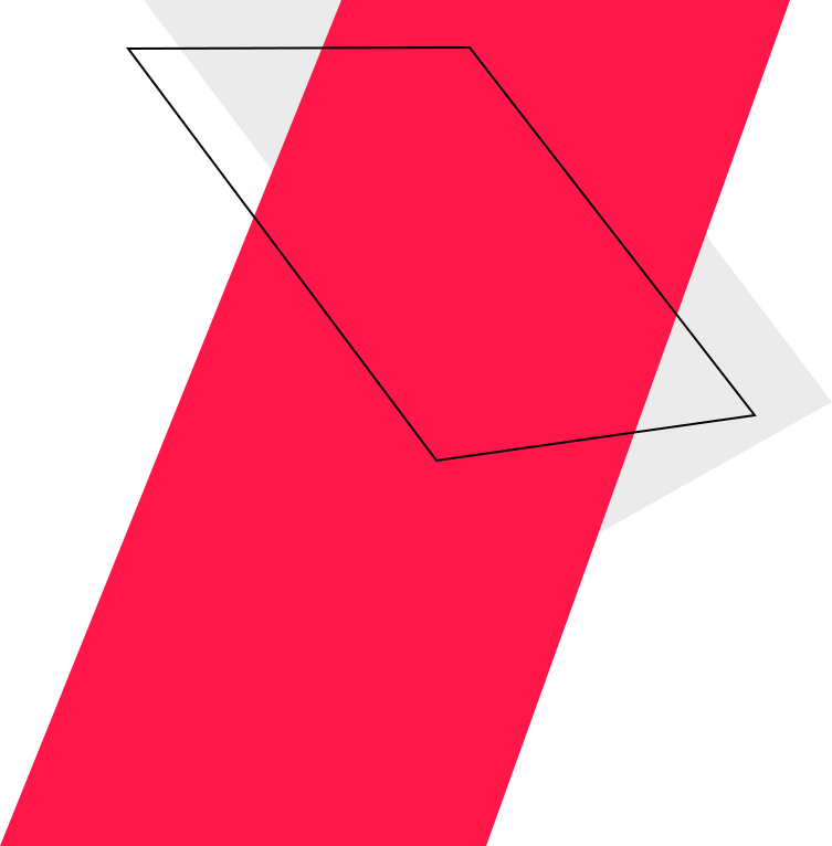 Shape Image