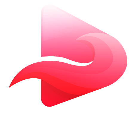 shape-img