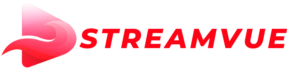 logo-img